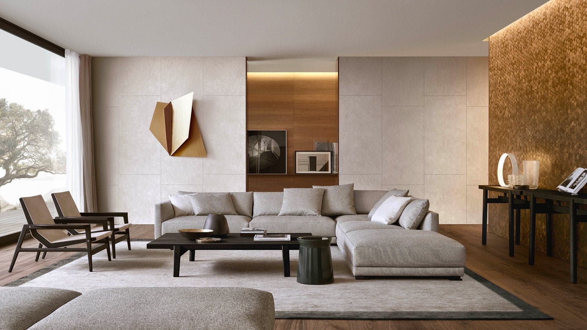 Bellport thumbnail 3