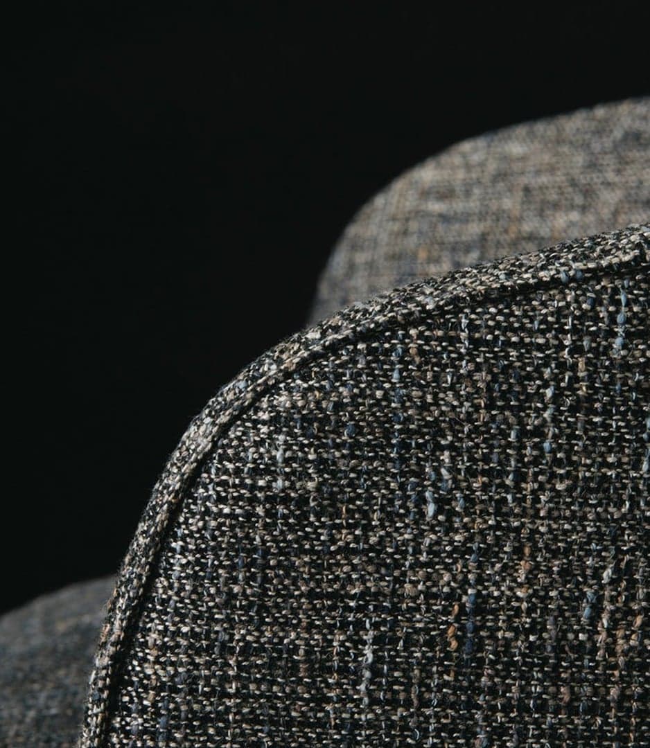 Bellport thumbnail 2