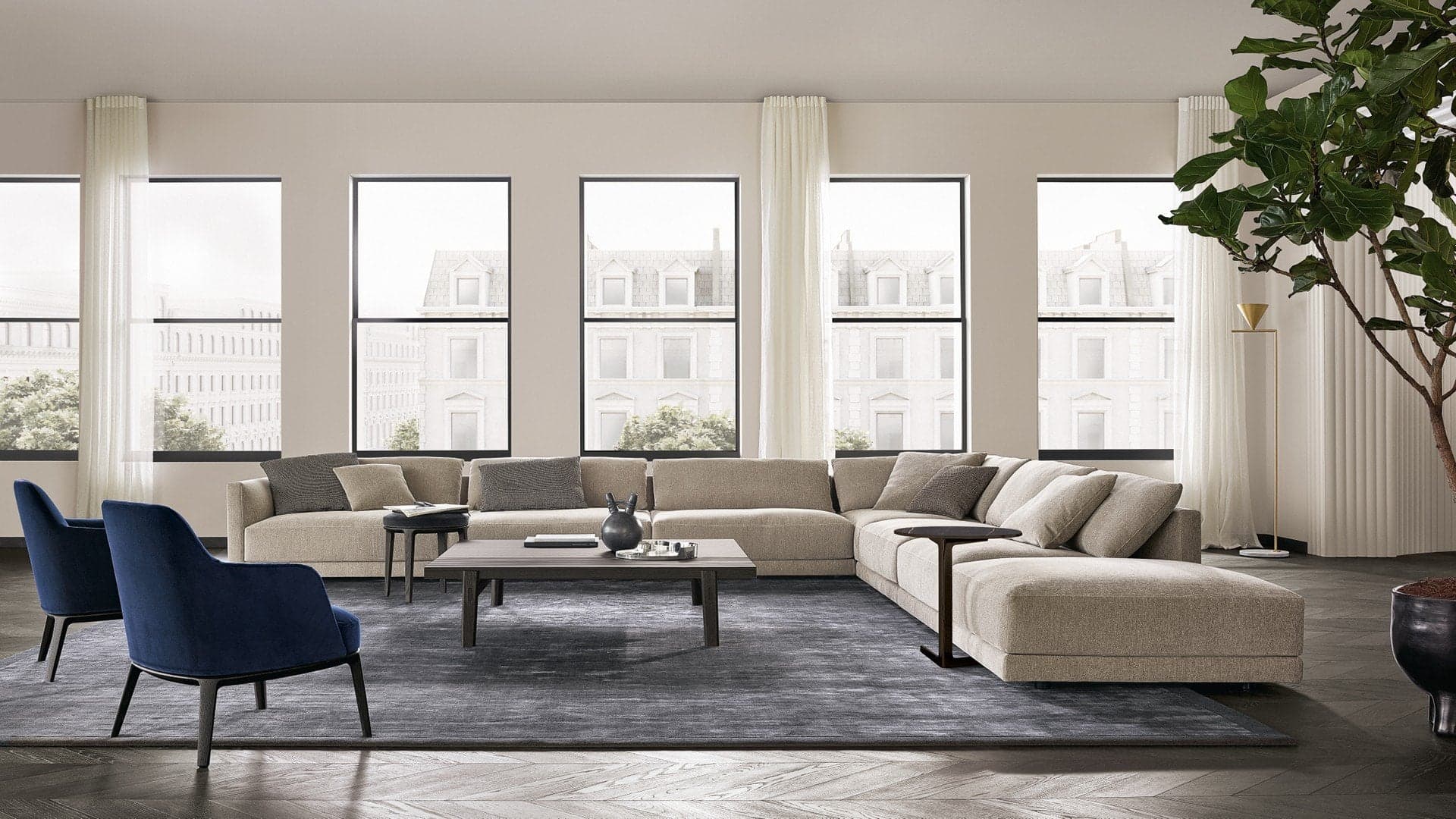 Bellport thumbnail 3