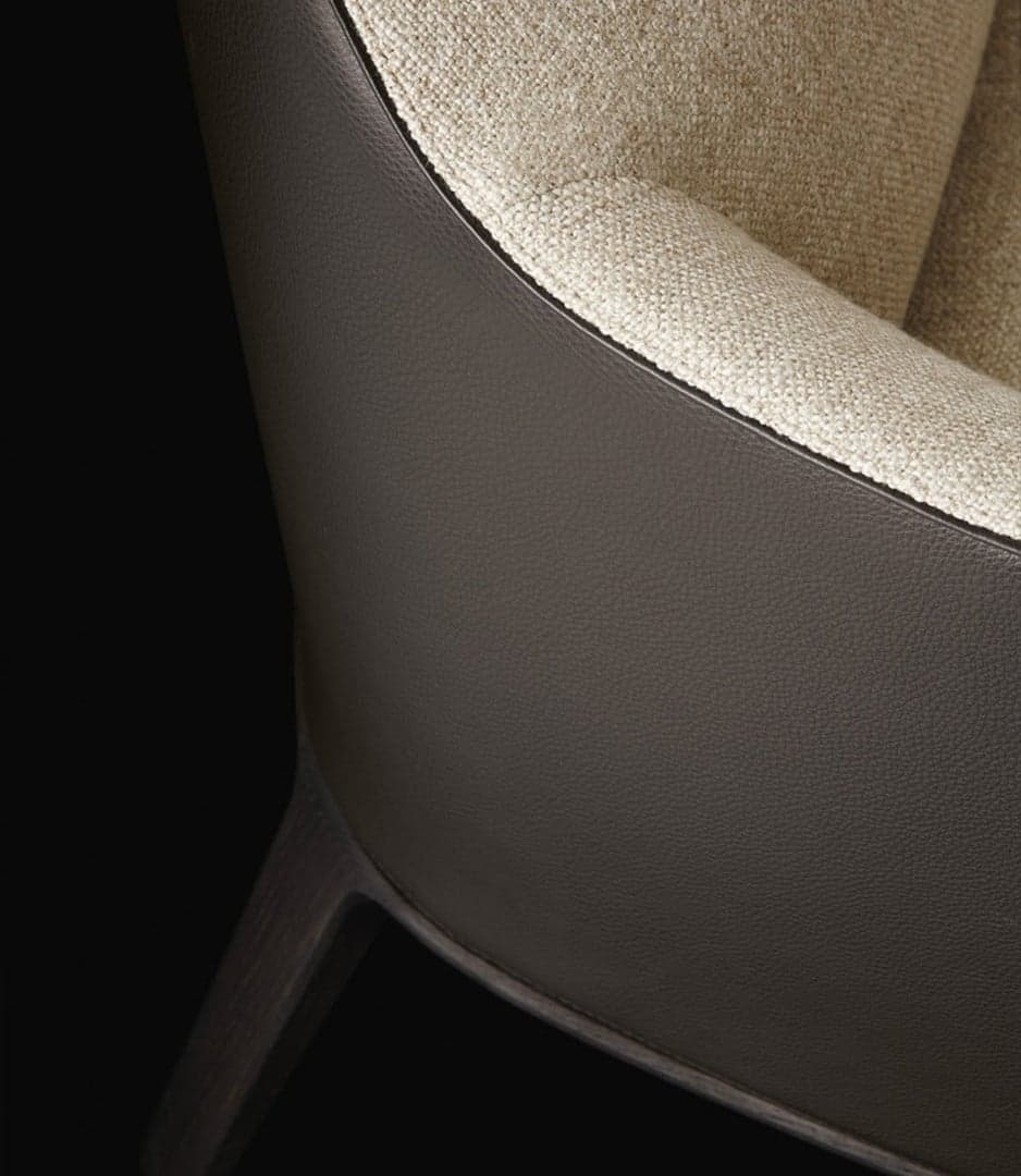 Bellport thumbnail 2