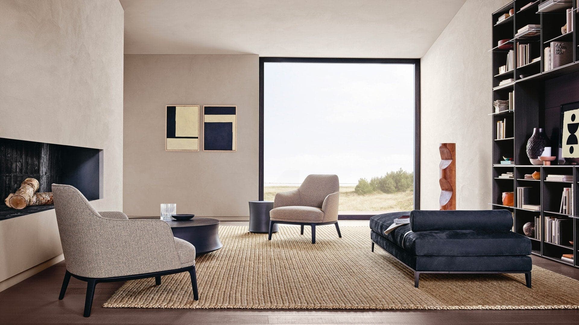 Bellport thumbnail 3