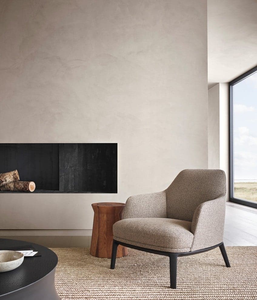 Bellport thumbnail 4