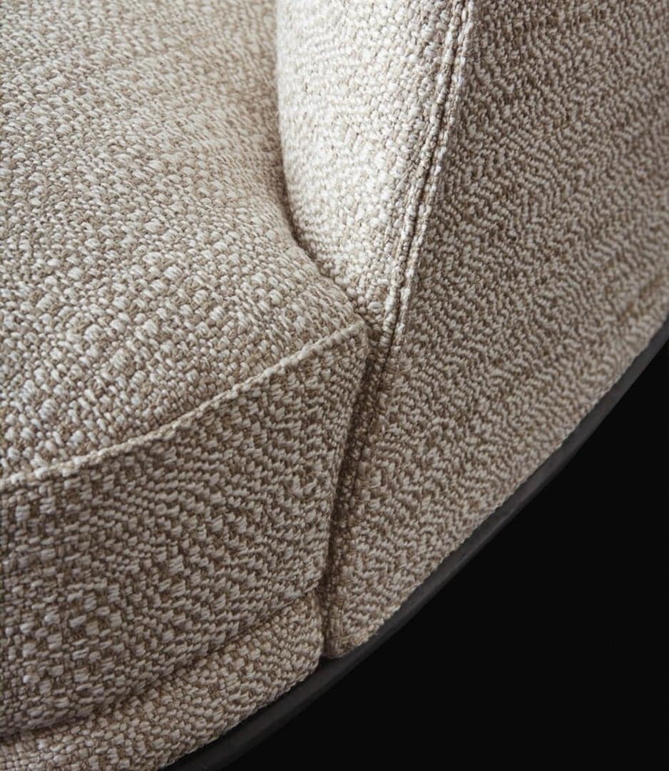 Bellport thumbnail 2