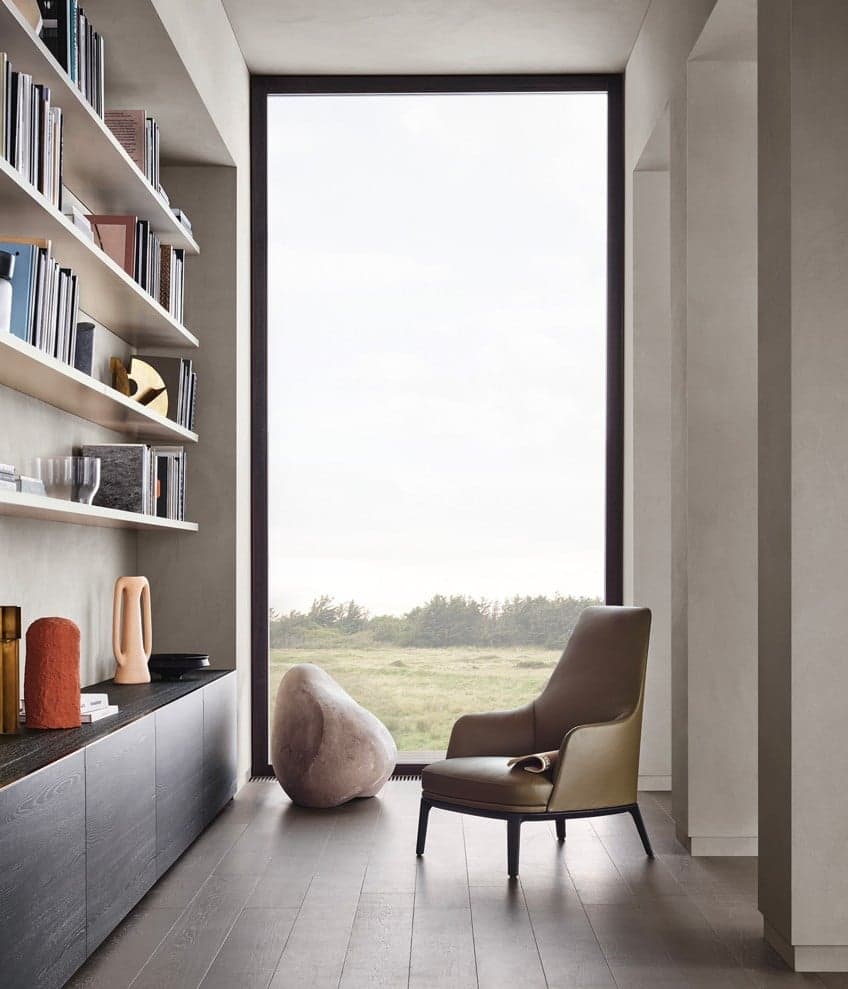 Bellport thumbnail 3