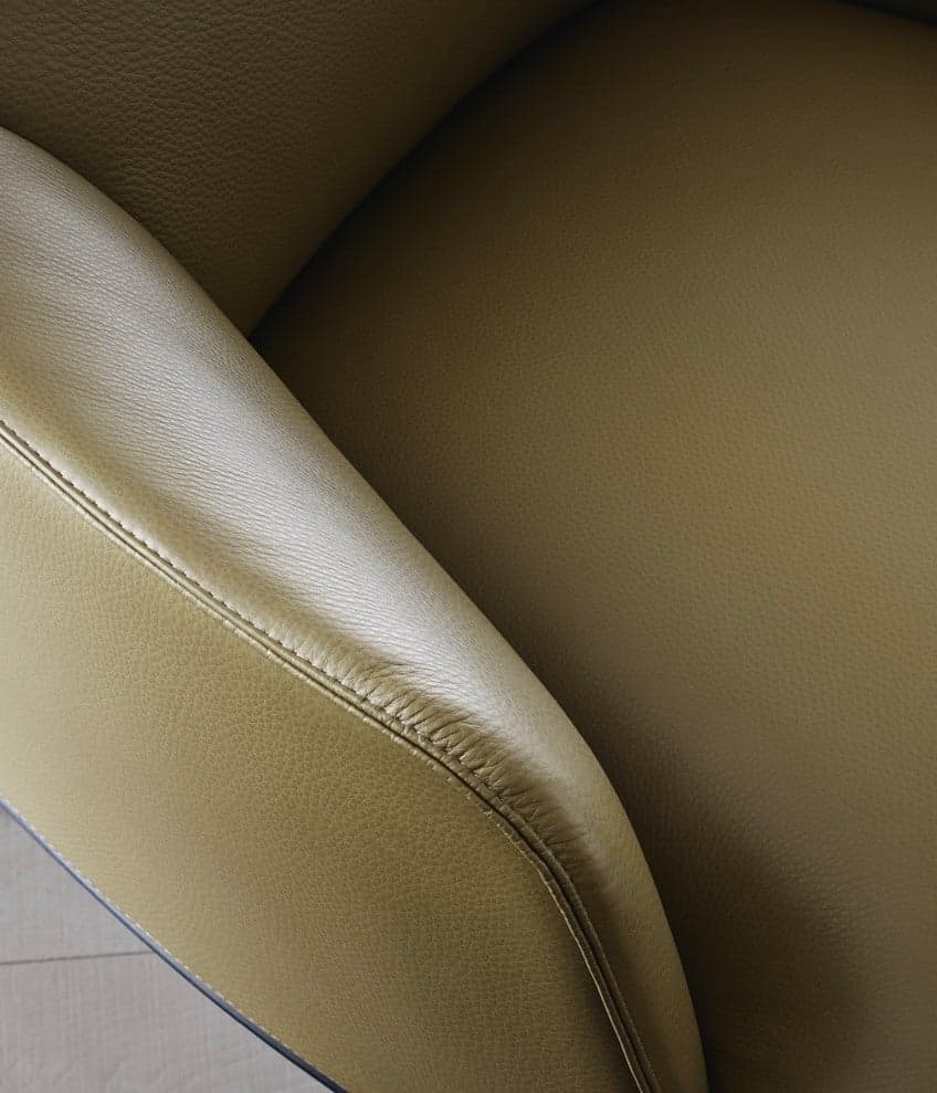 Bellport thumbnail 4