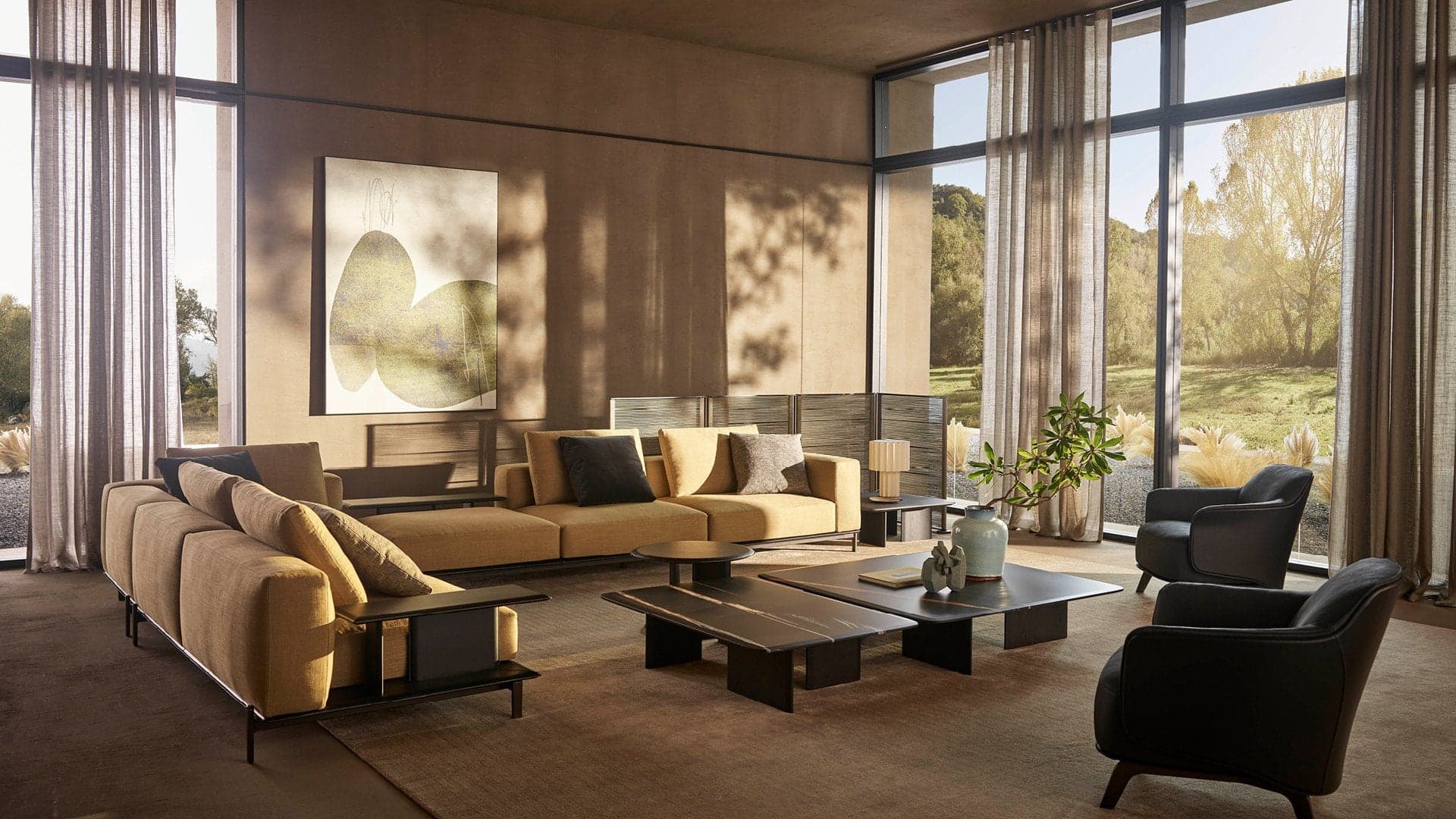 Gentleman Reserved thumbnail 3