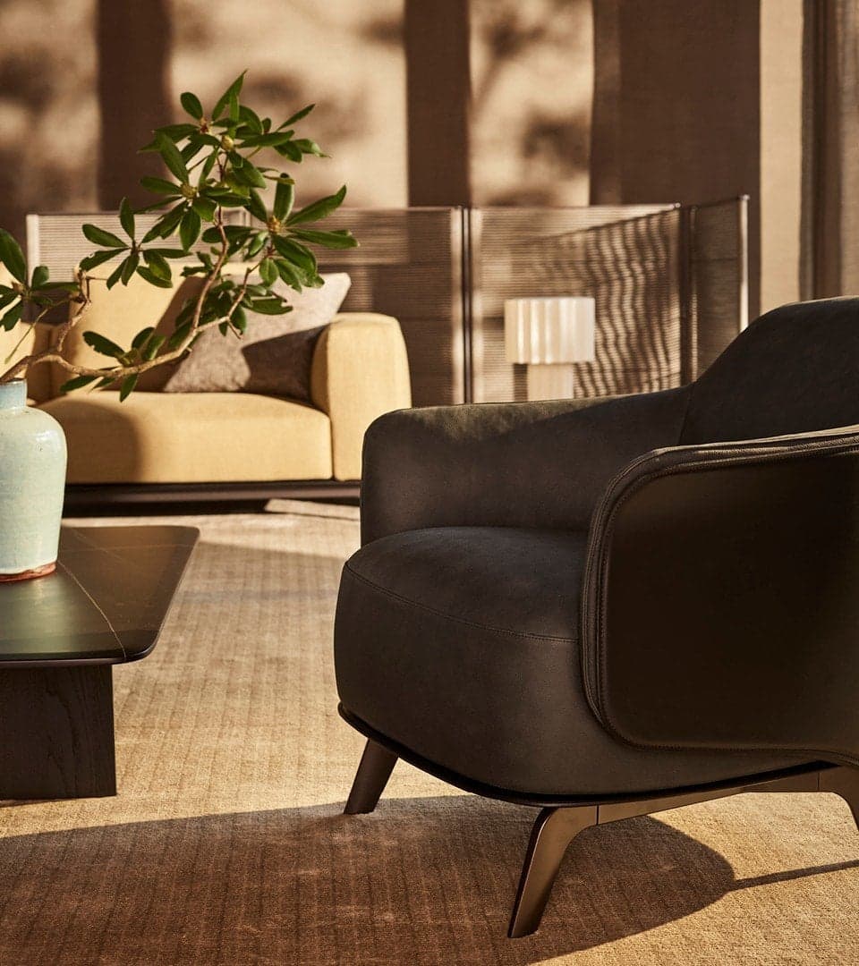 Gentleman Reserved thumbnail 4