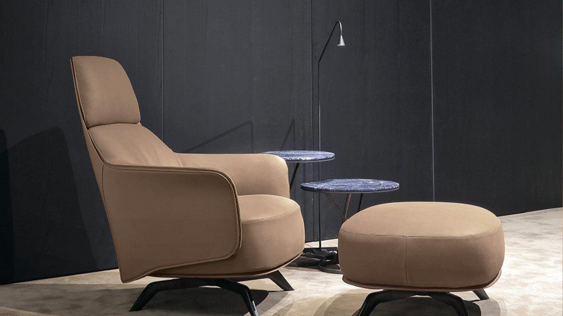 Bellport thumbnail 3