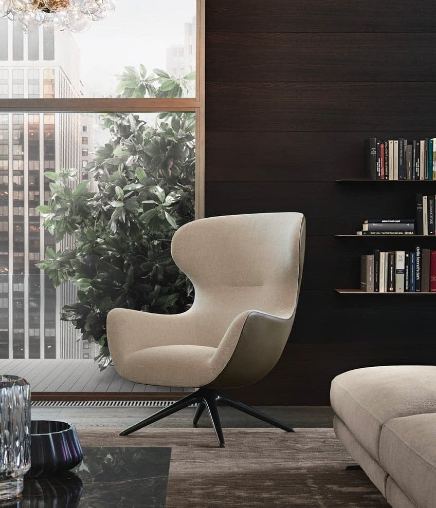 Gentleman Reserved thumbnail 4