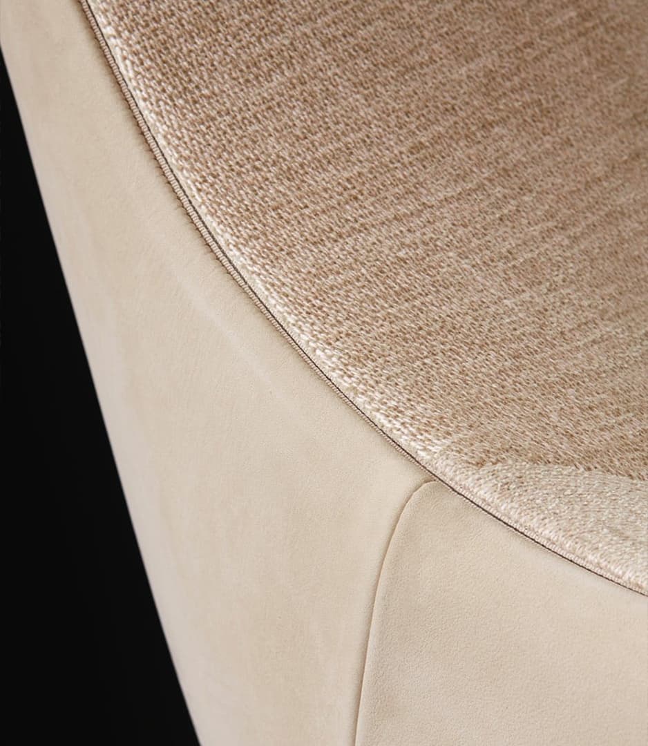 Bellport thumbnail 2