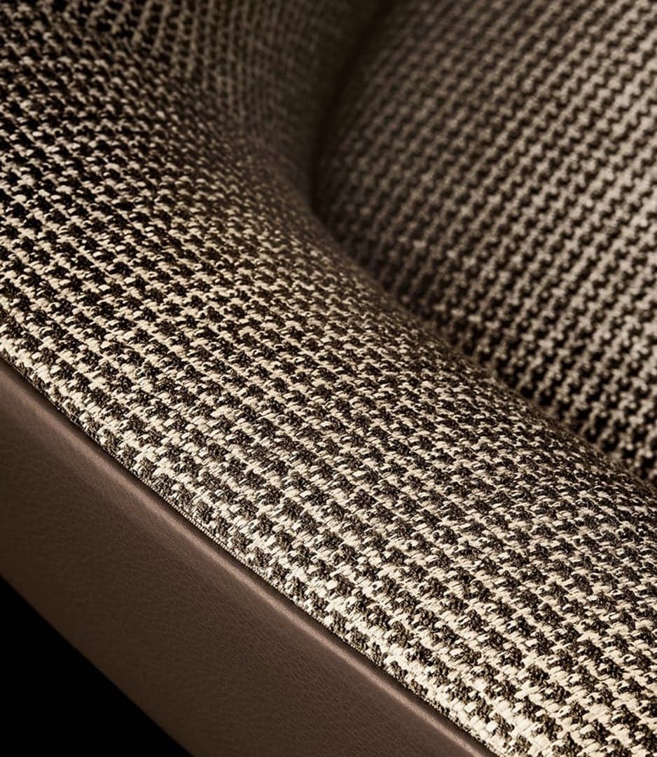 Bellport thumbnail 2