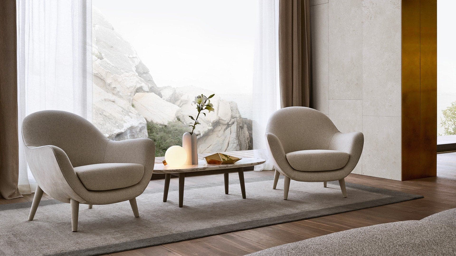 Bellport thumbnail 3