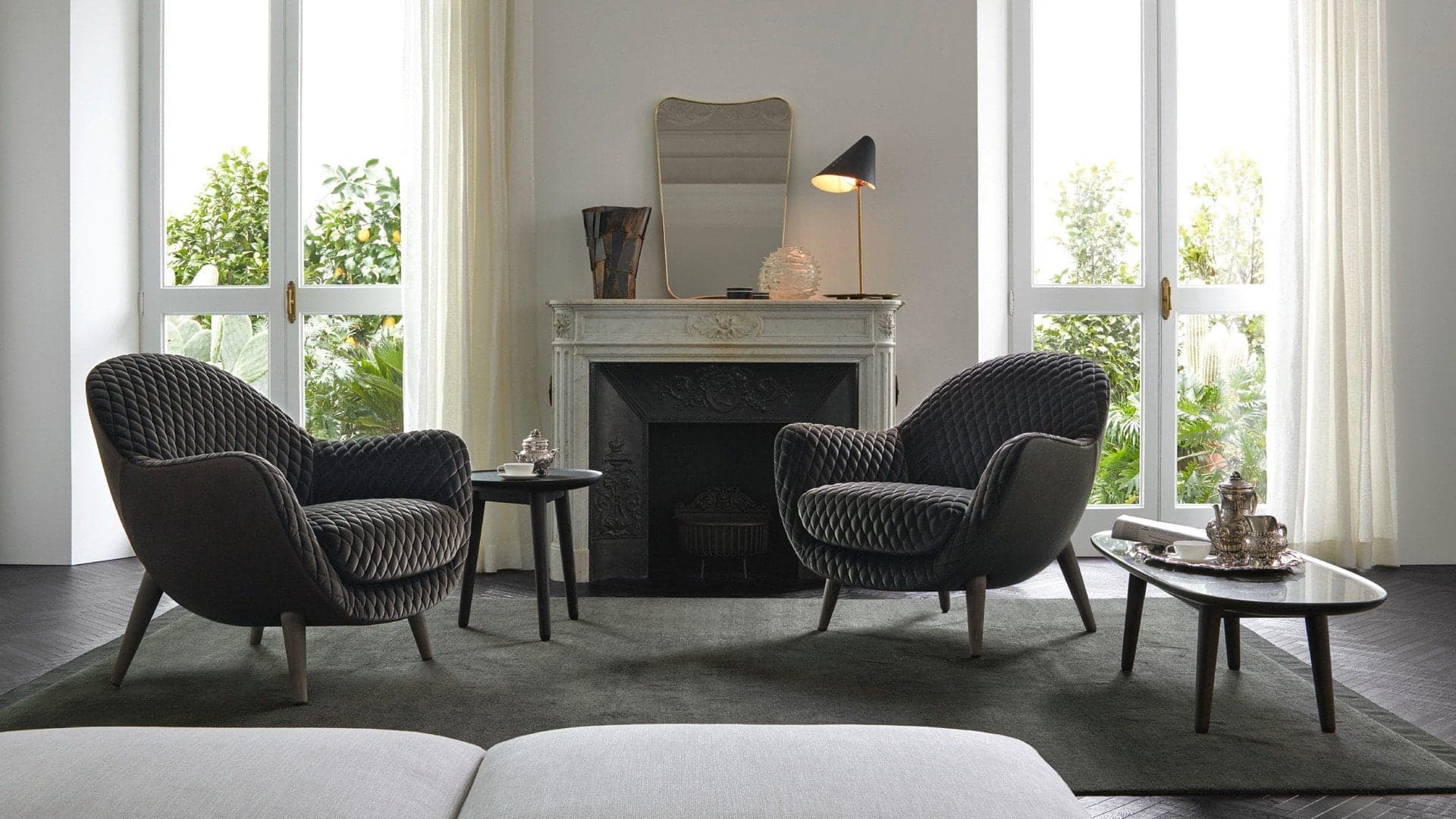 Bellport thumbnail 4