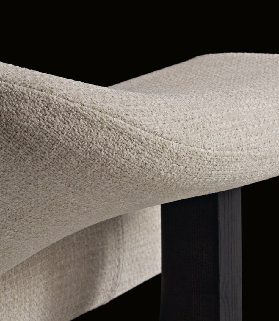 Bellport thumbnail 2