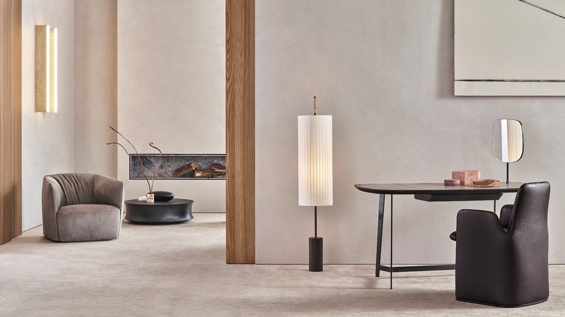 Gentleman Reserved thumbnail 3