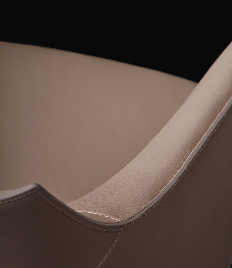 Bellport thumbnail 2