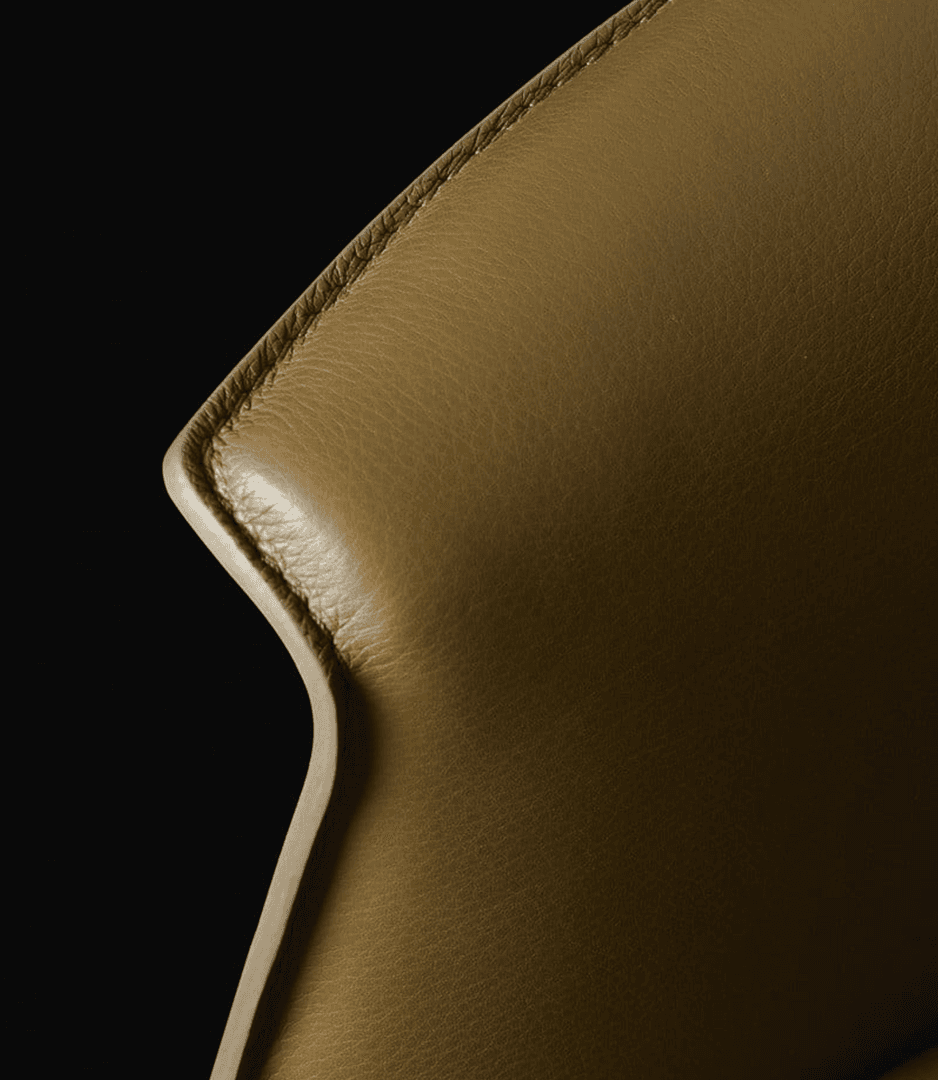 Bellport thumbnail 2