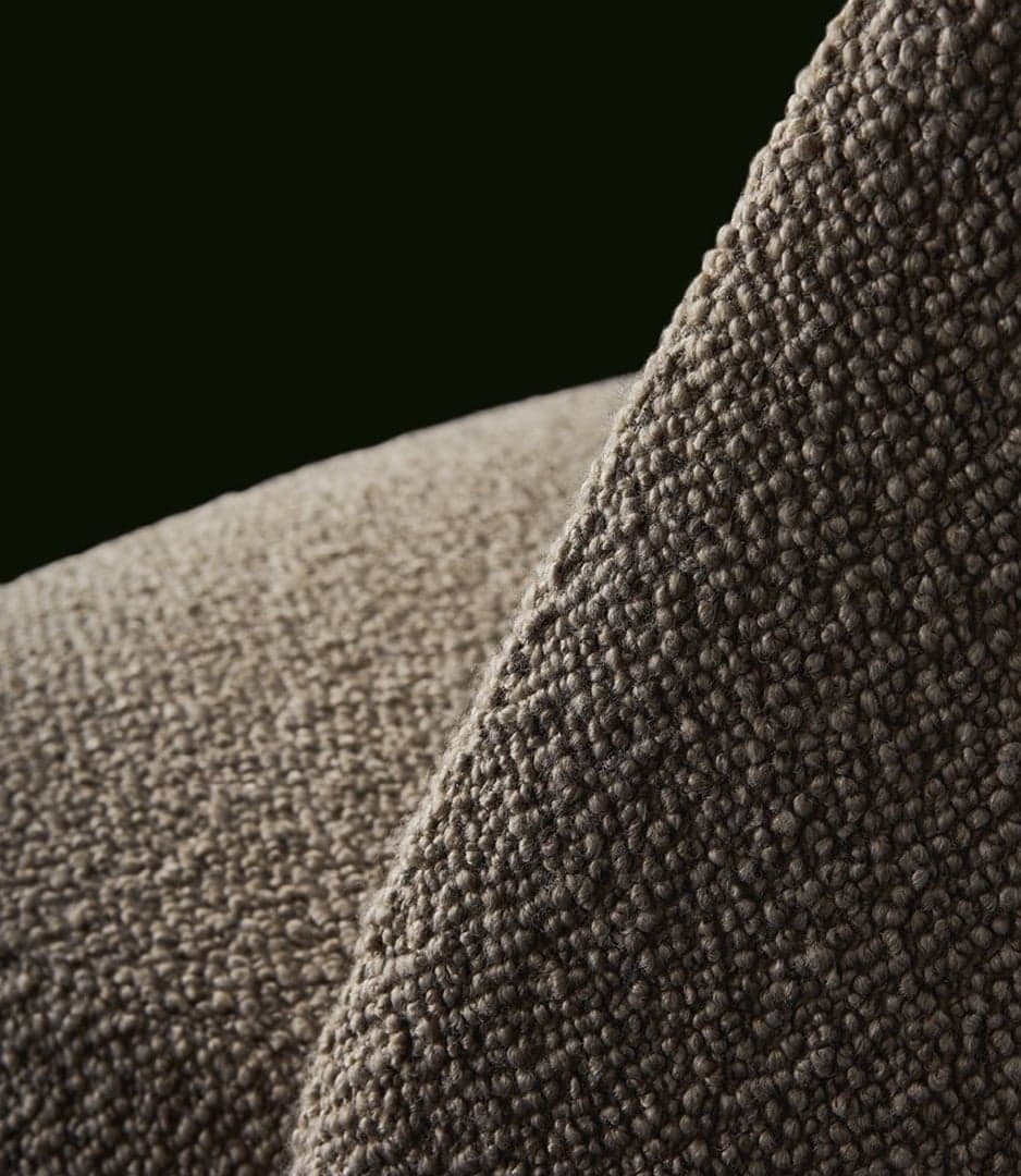 Bellport thumbnail 2