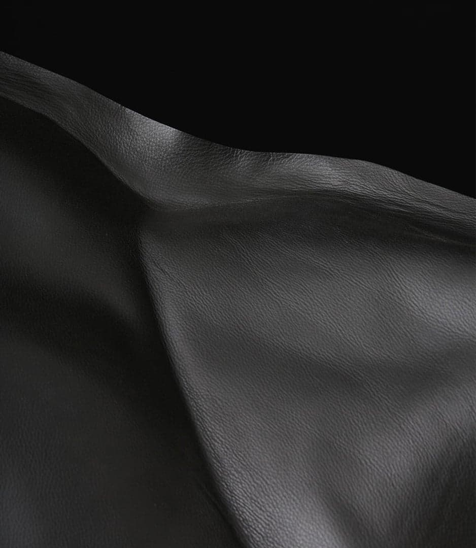 Bellport thumbnail 2