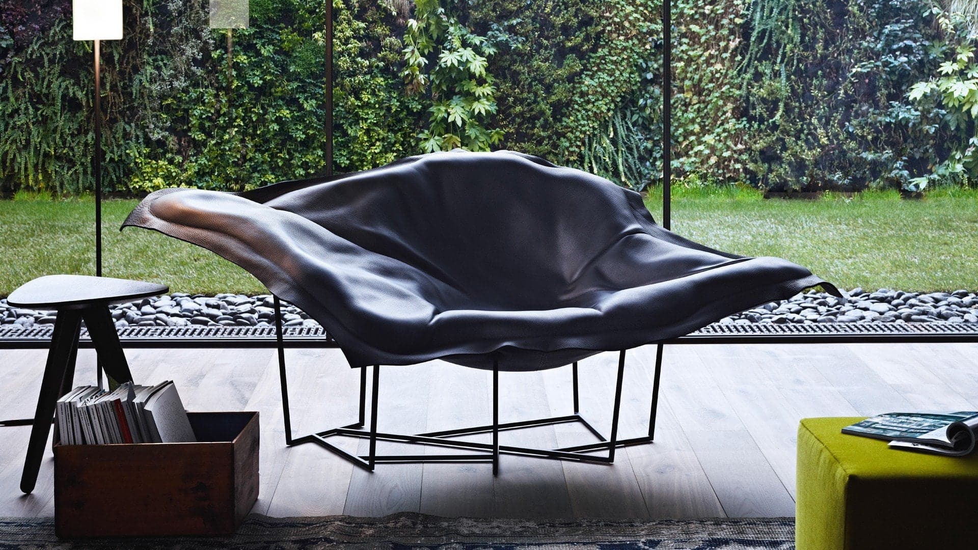 Bellport thumbnail 3