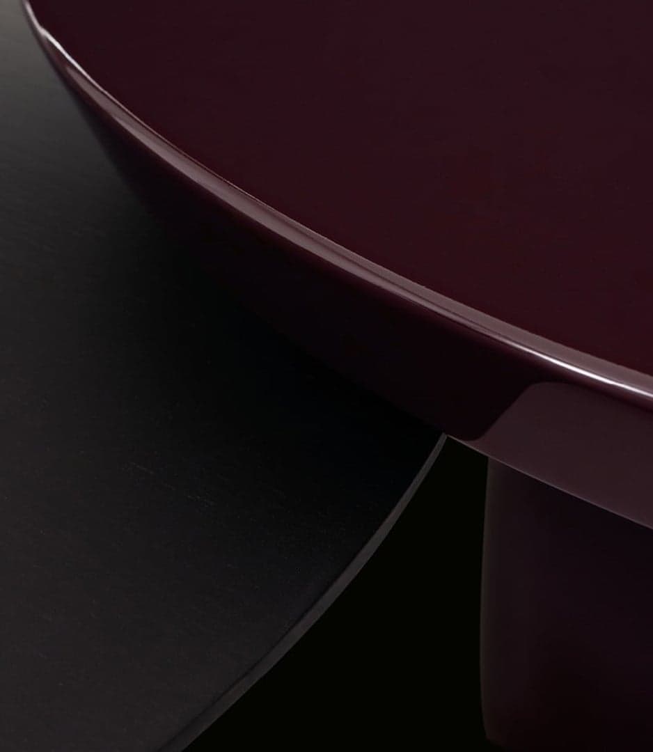 Bellport thumbnail 2