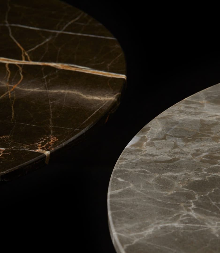 Bellport thumbnail 2