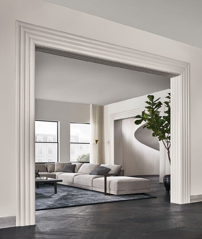 Bellport thumbnail 4