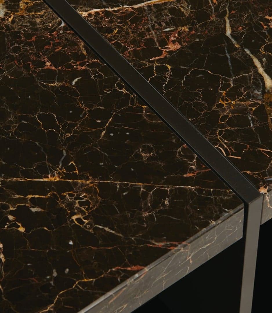 Bellport thumbnail 2