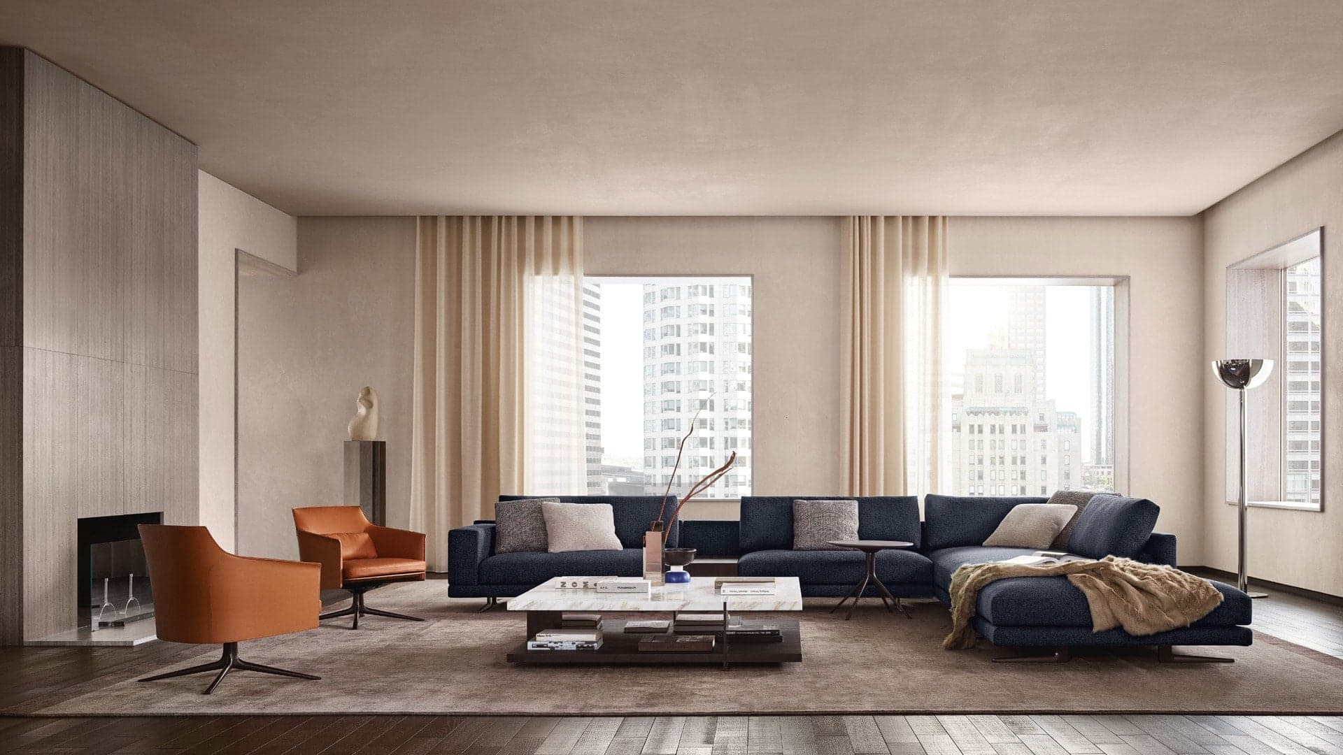 Bellport thumbnail 3