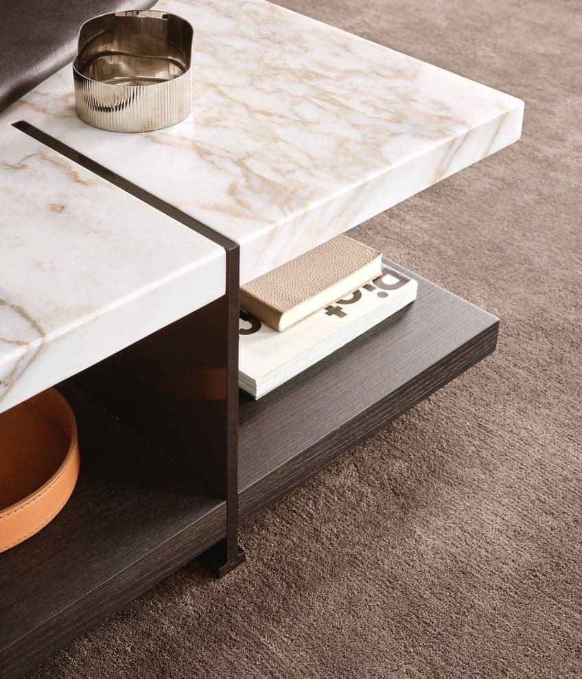 Bellport thumbnail 4