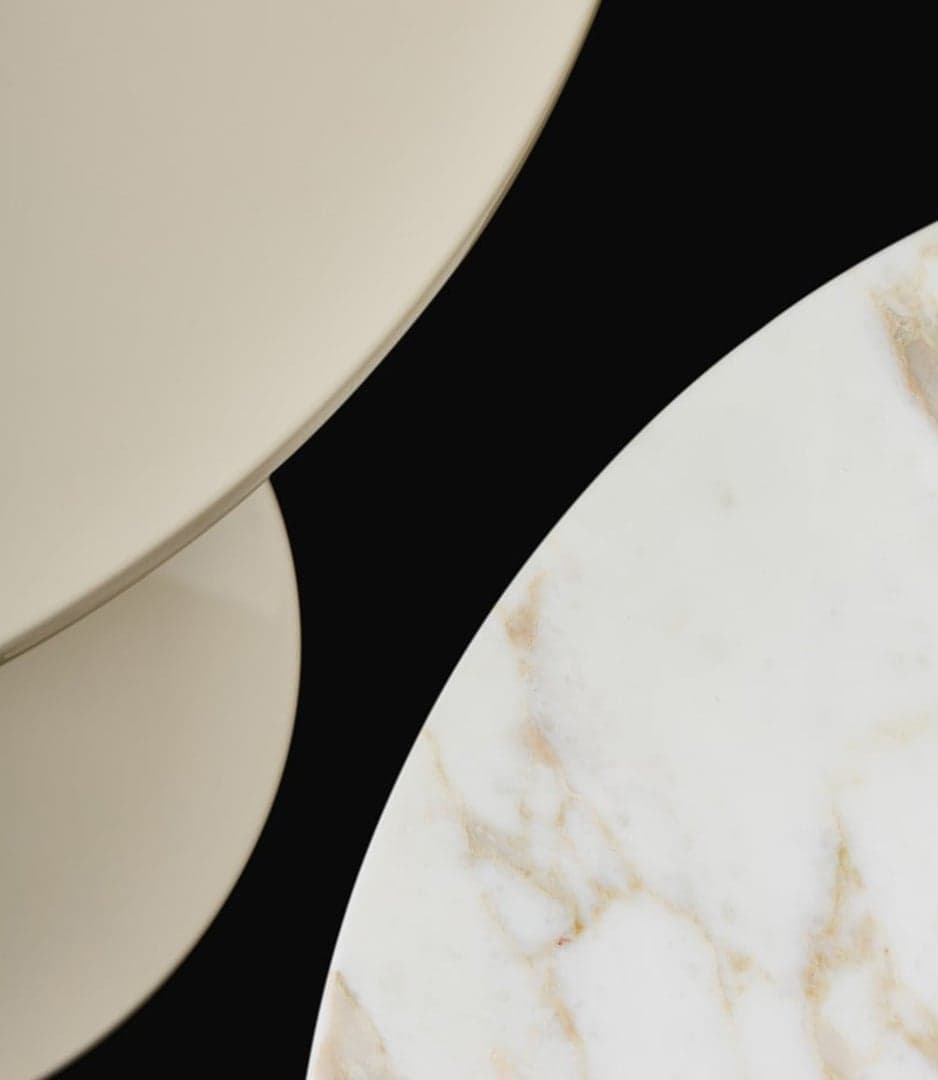 Bellport thumbnail 2