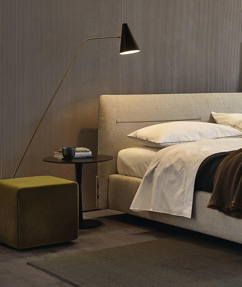 Bellport thumbnail 4