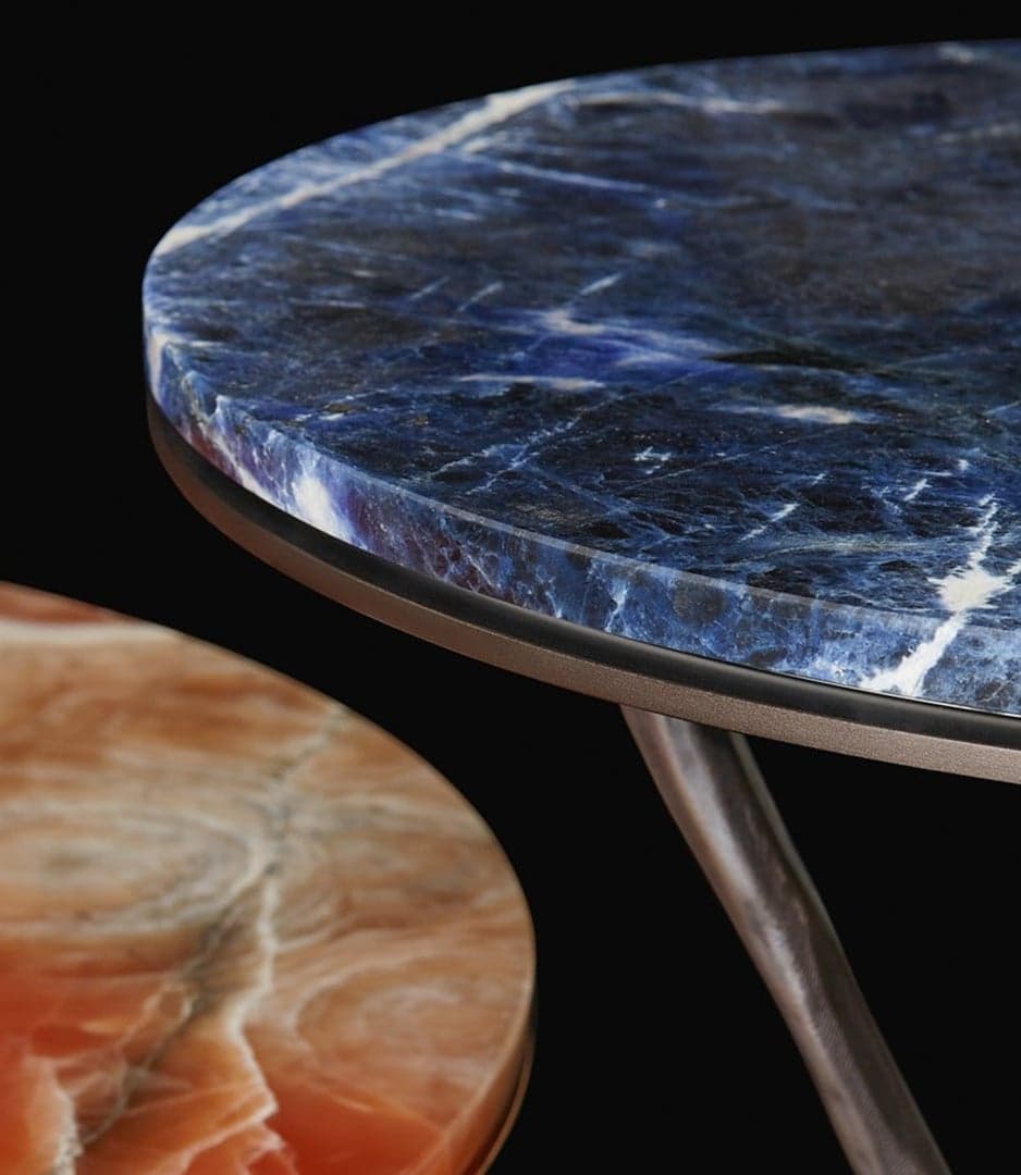 Bellport thumbnail 2