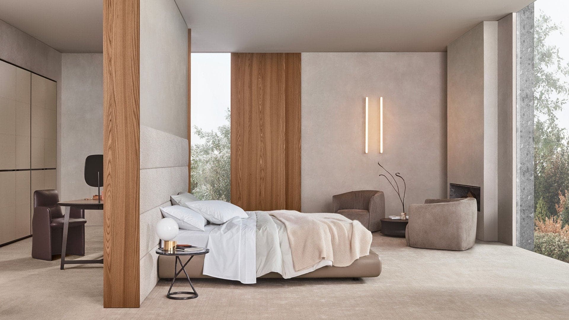 Bellport thumbnail 4