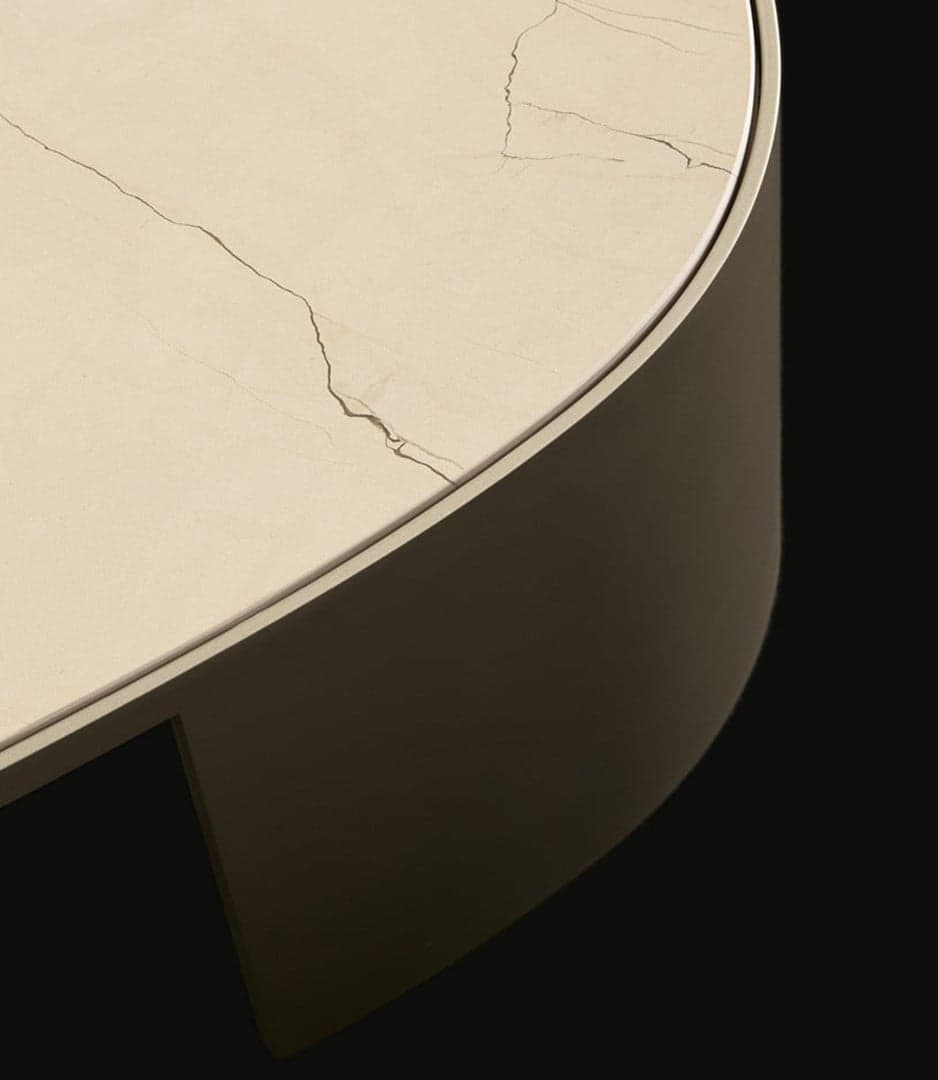 Bellport thumbnail 2