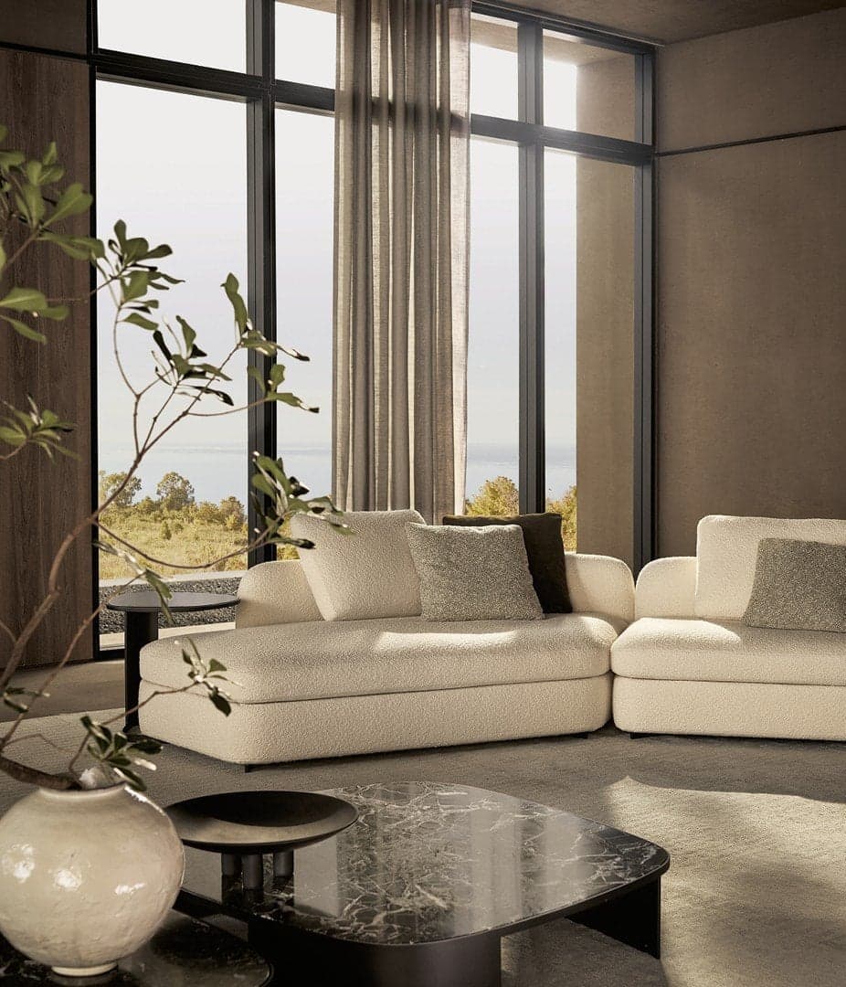 Bellport thumbnail 4