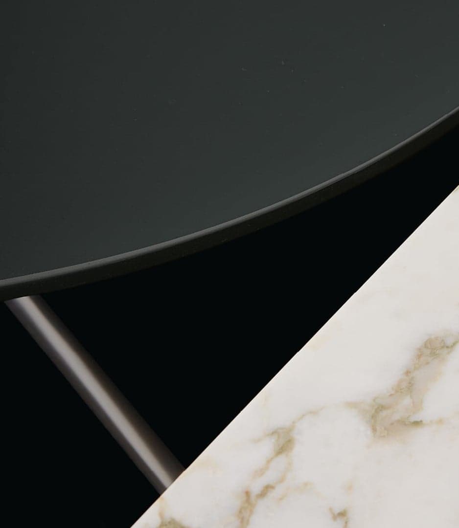 Bellport thumbnail 2