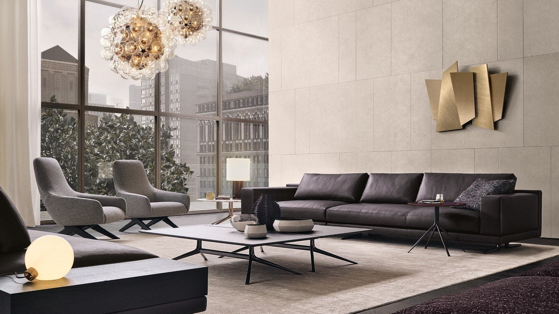 Bellport thumbnail 3