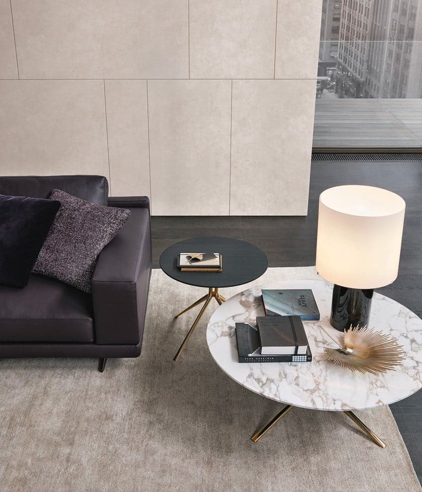 Bellport thumbnail 4