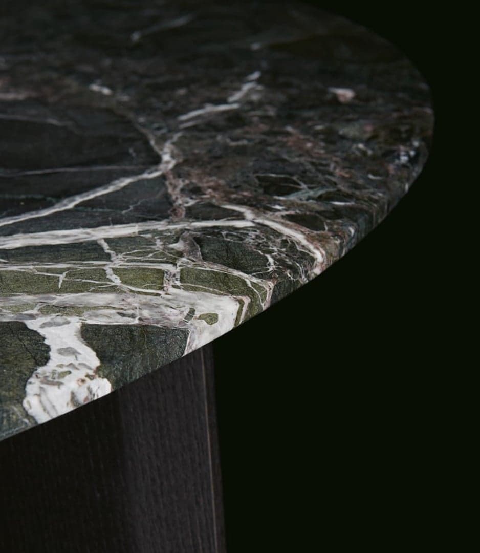 Bellport thumbnail 2