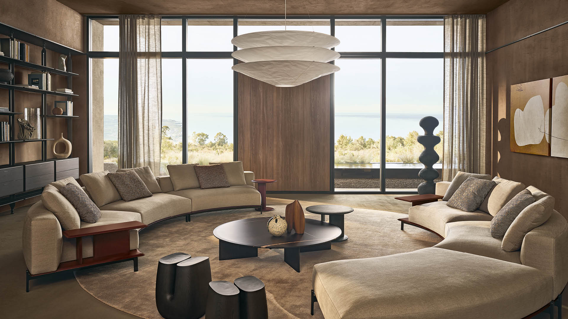 Bellport thumbnail 3