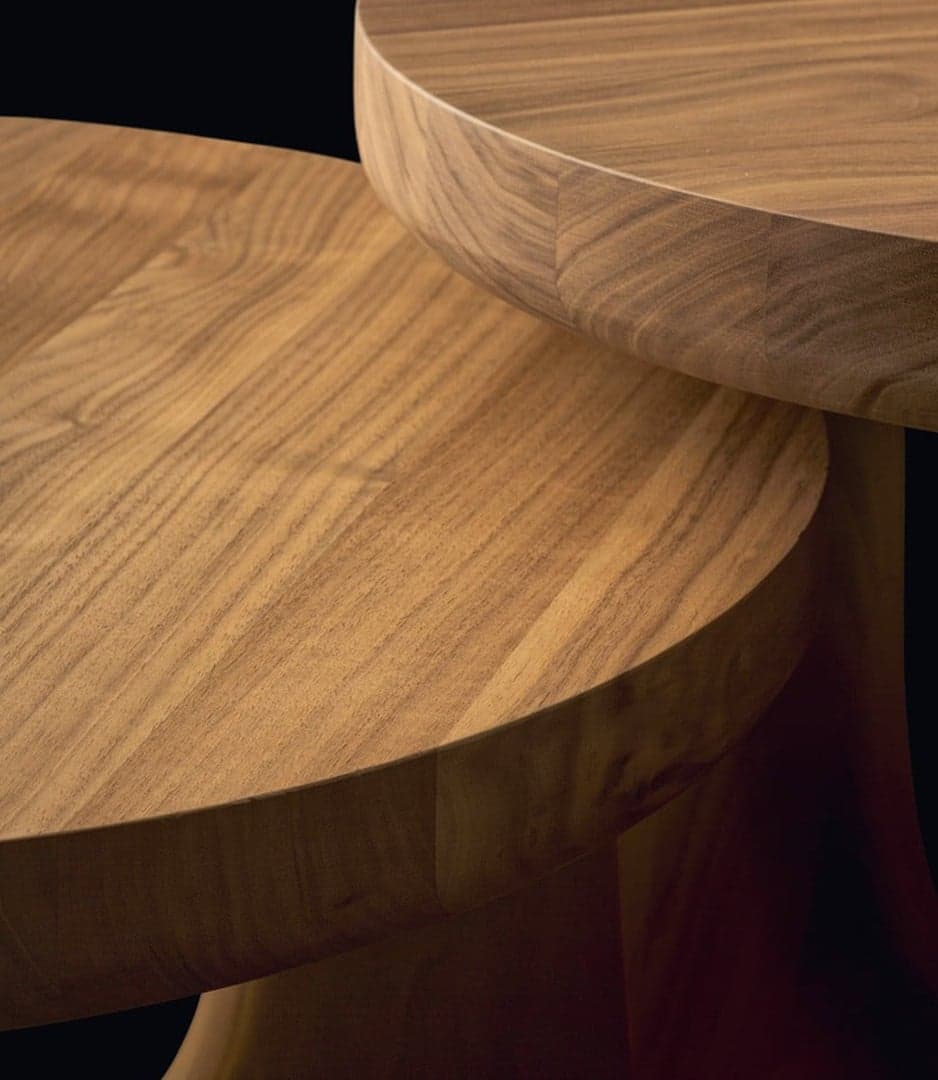 Bellport thumbnail 2