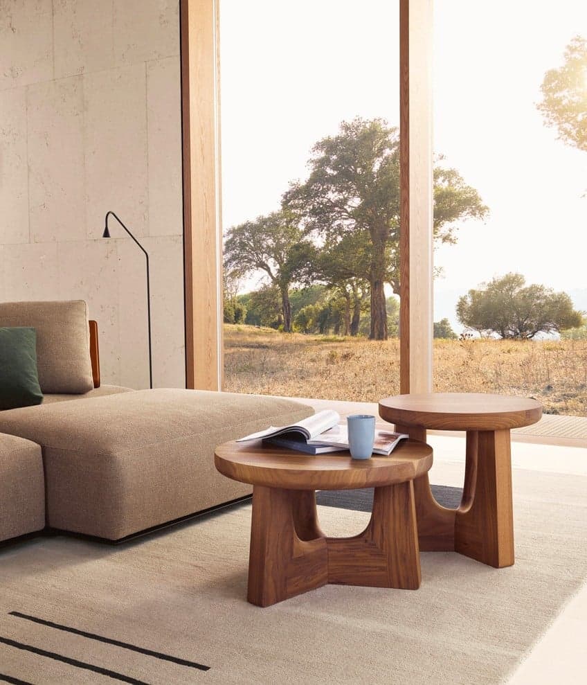 Bellport thumbnail 4