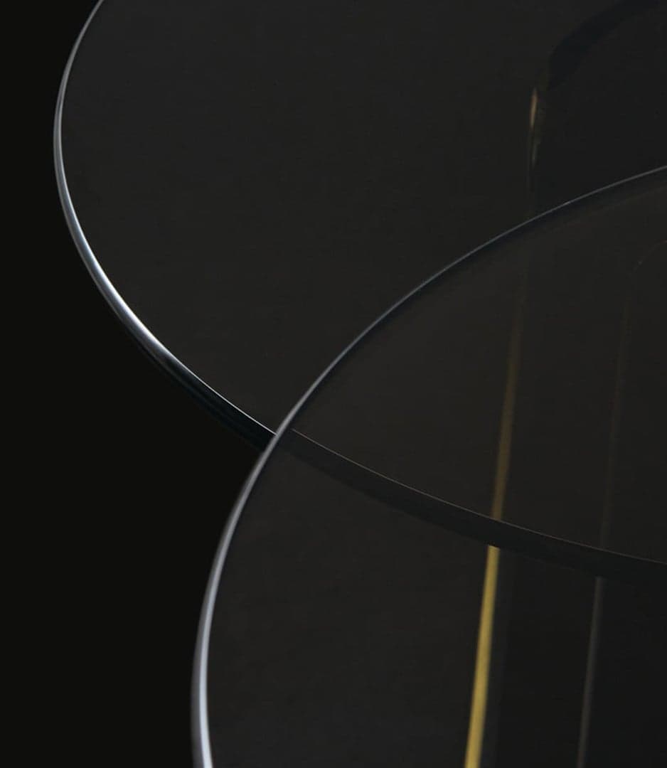 Bellport thumbnail 2