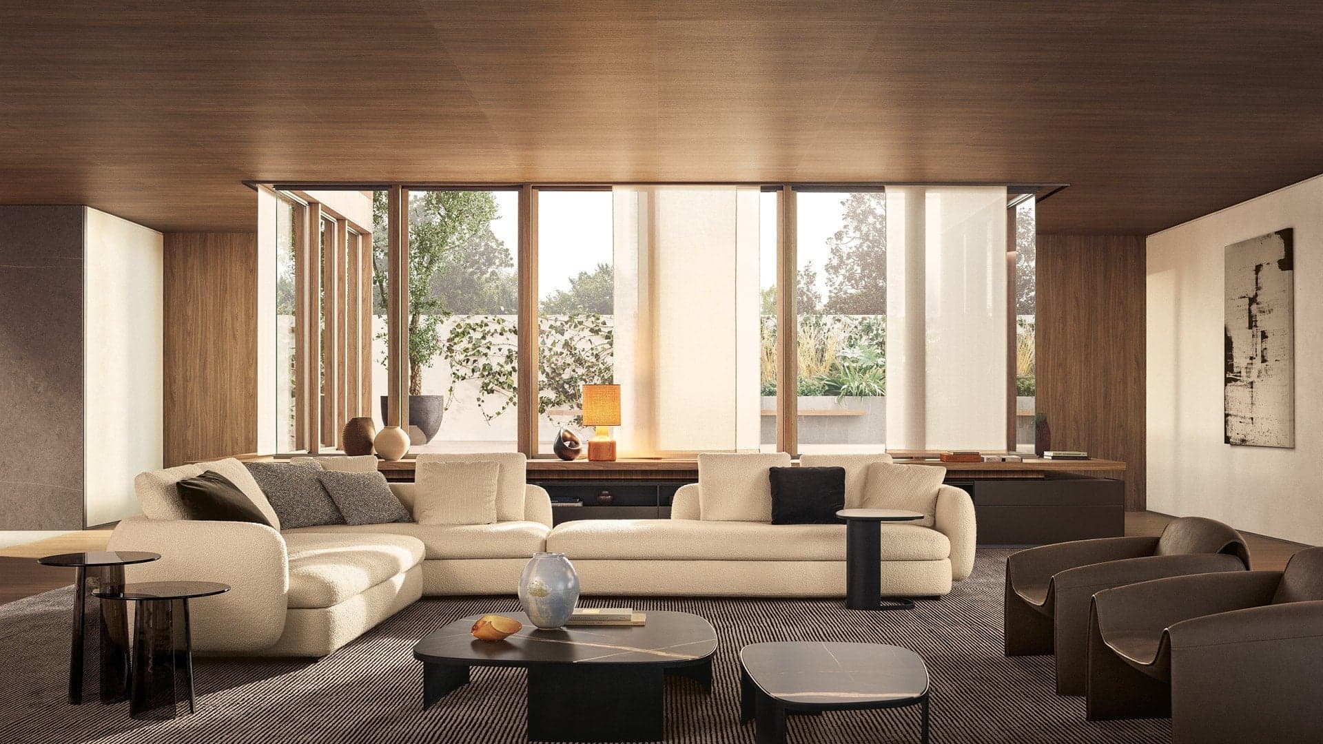 Bellport thumbnail 3