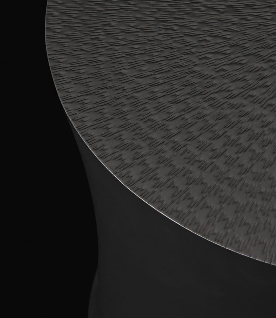 Mondrian thumbnail 2