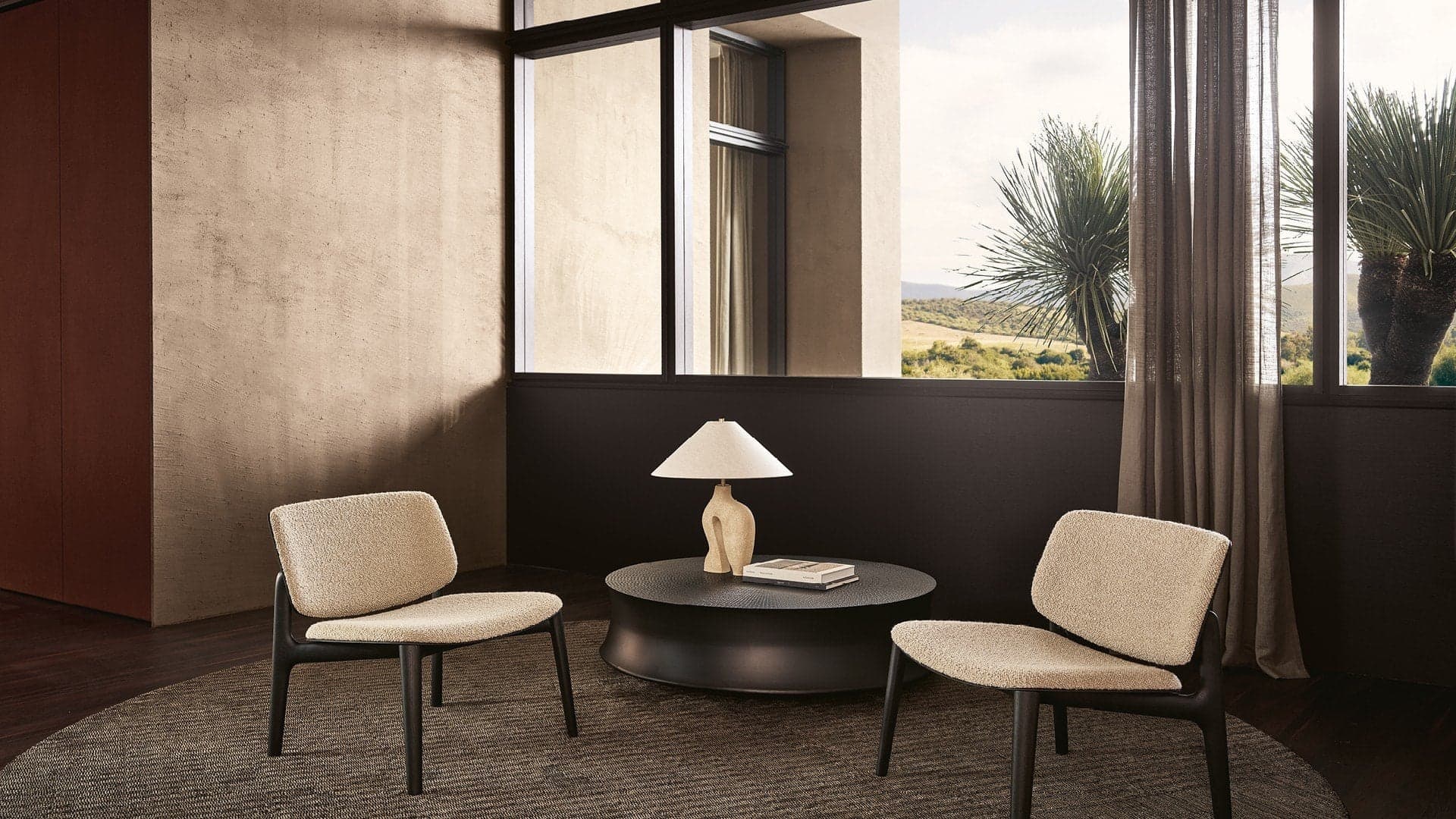 Mondrian thumbnail 3