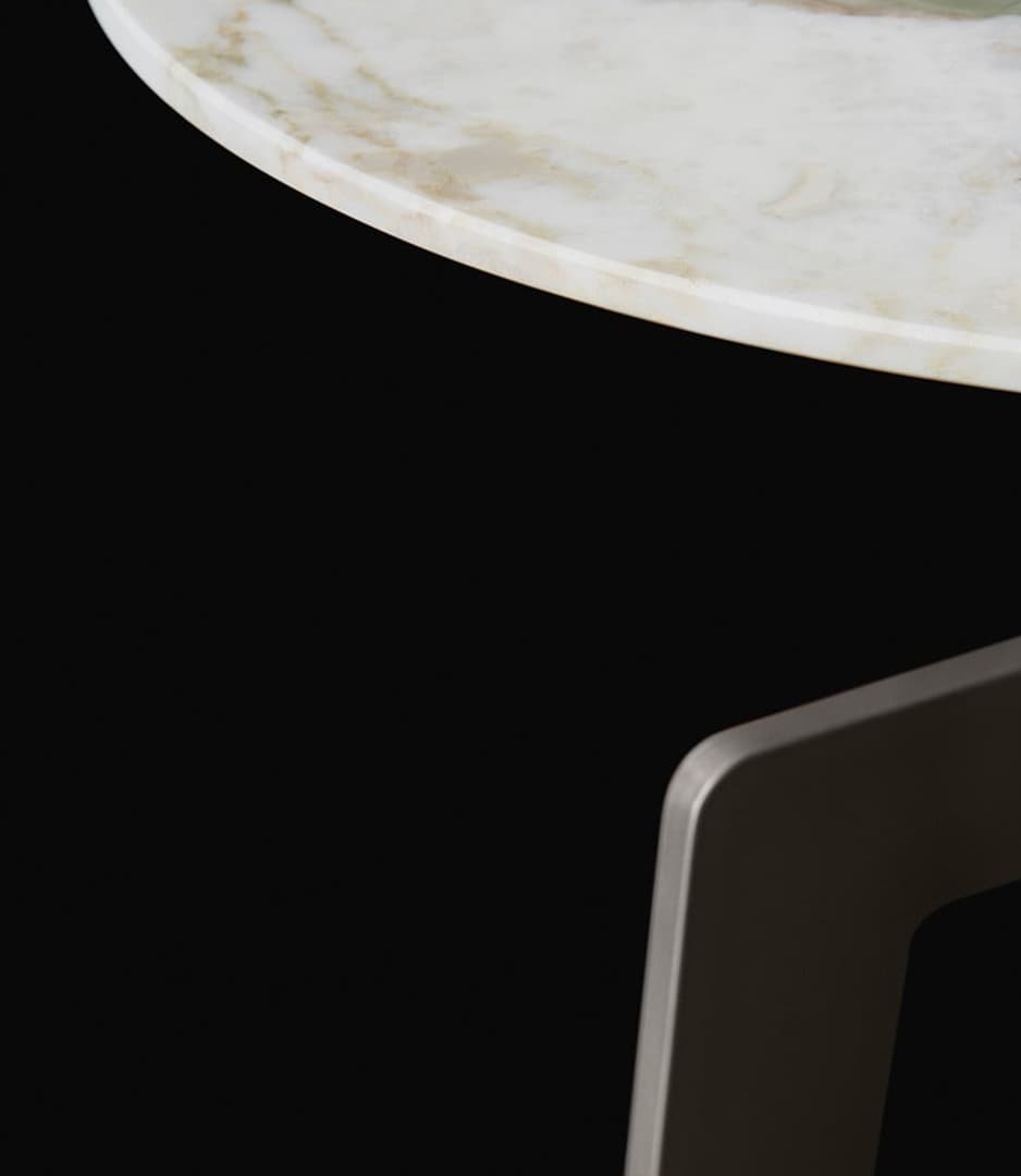 Bellport thumbnail 2