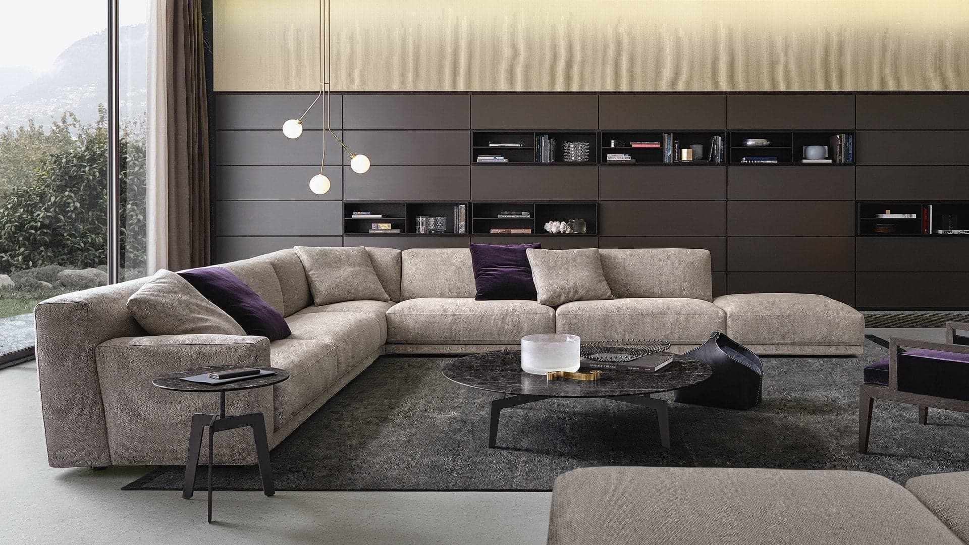 Bellport thumbnail 3