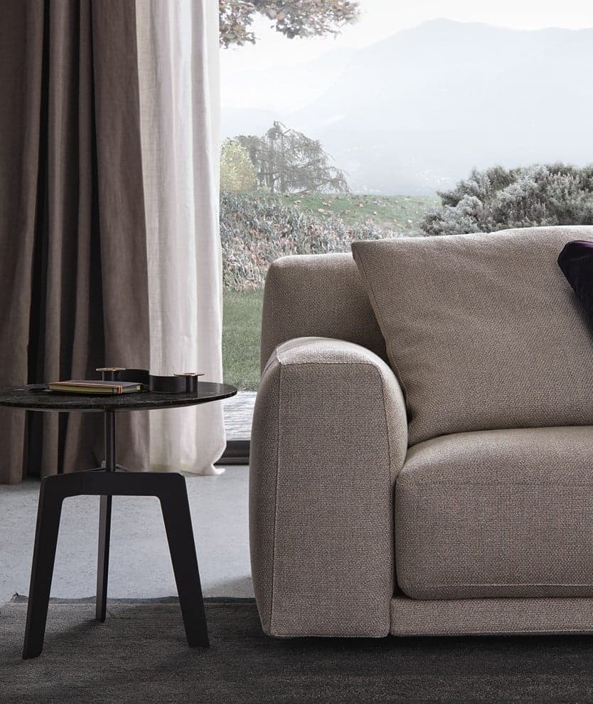 Bellport thumbnail 4